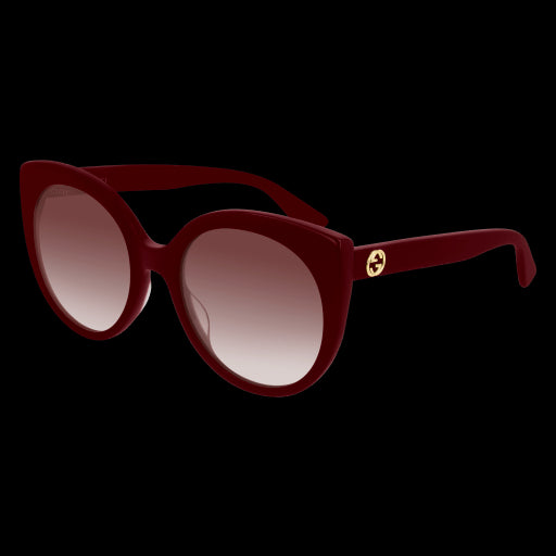 Gucci Sunglasses GG0325S 007