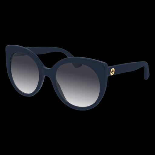 Gucci Sunglasses GG0325S 008