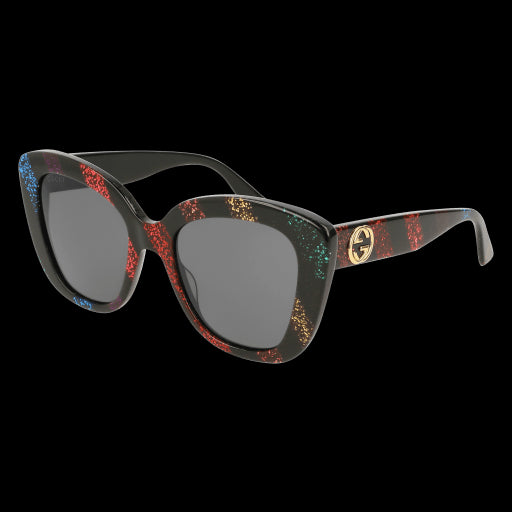 Gucci Sunglasses GG0327S 003