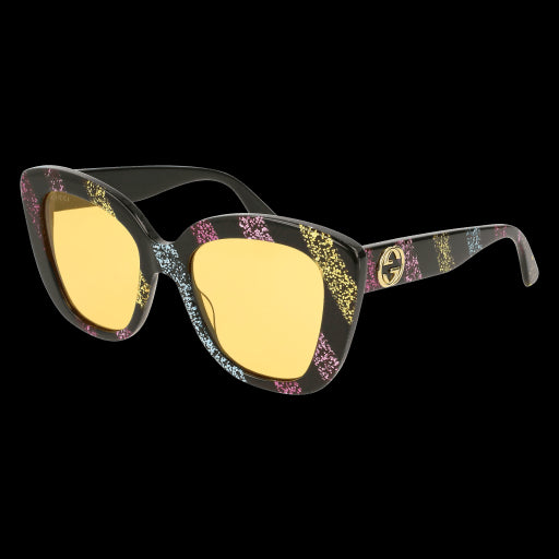 Gucci Sunglasses GG0327S 004