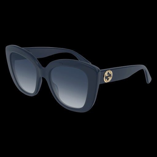 Gucci Sunglasses GG0327S 007