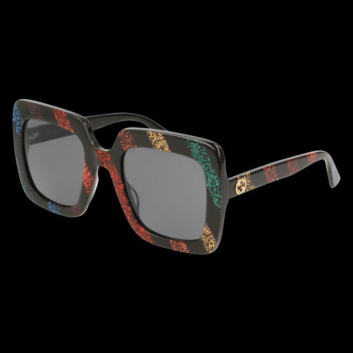 Gucci Sunglasses GG0328S 003