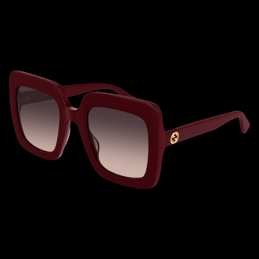 Gucci Sunglasses GG0328S 006