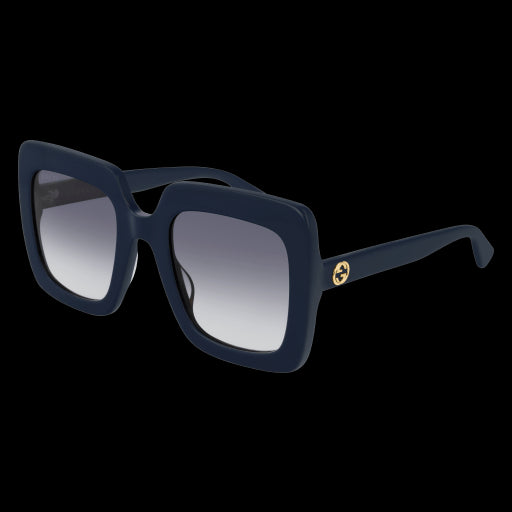 Gucci Sunglasses GG0328S 007
