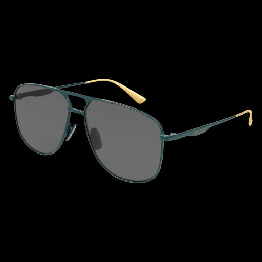 Gucci Sunglasses GG0336S 003