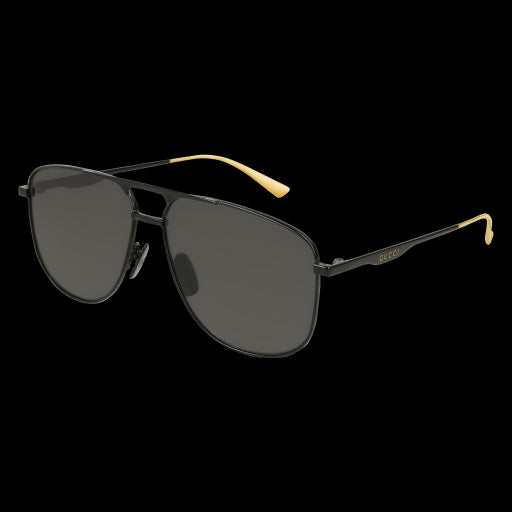 Gucci Sunglasses GG0336S 005