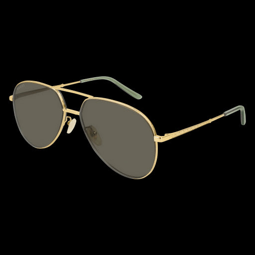 Gucci Sunglasses GG0356S 001