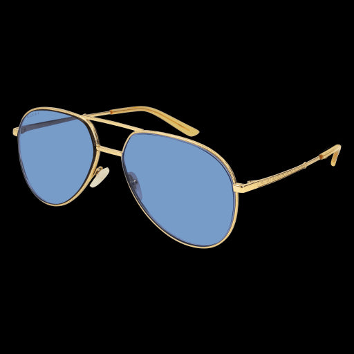 Gucci Sunglasses GG0356S 003