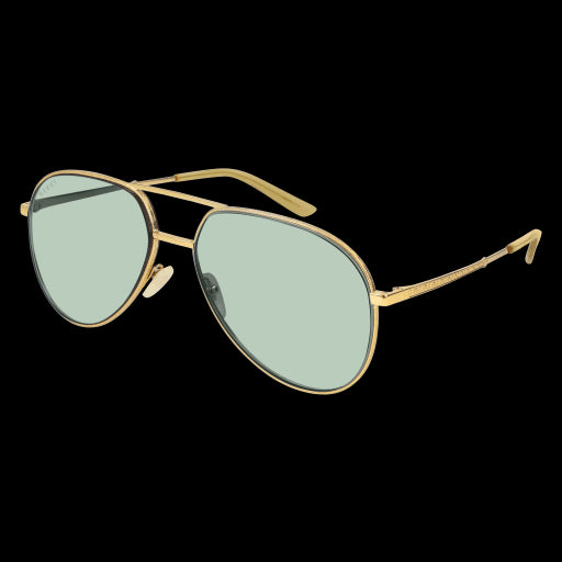 Gucci Sunglasses GG0356S 004