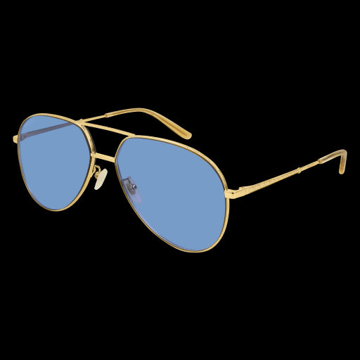 Gucci Sunglasses GG0356S 007