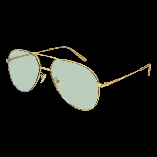 Gucci Sunglasses GG0356S 008