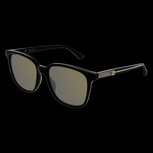 Gucci Sunglasses GG0376S 005