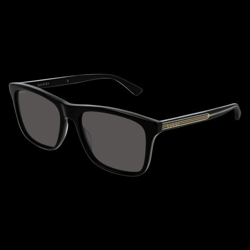 Gucci Sunglasses GG0381S 001
