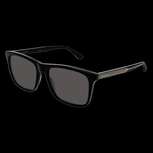 Gucci Sunglasses GG0381S 006