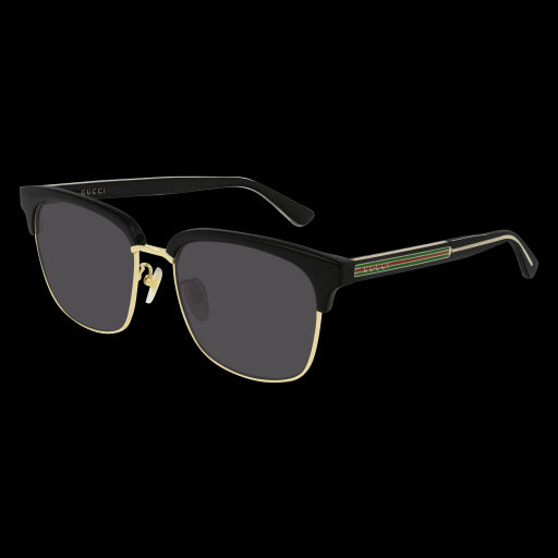 Gucci Sunglasses GG0382S 006