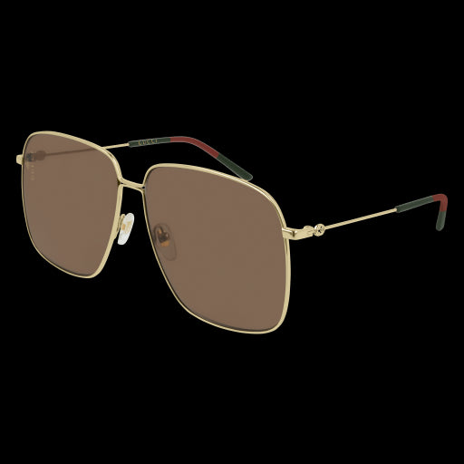Gucci Sunglasses GG0394S 002