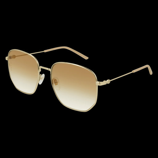 Gucci Sunglasses GG0396S 003