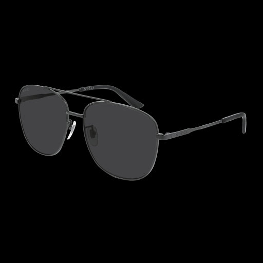 Gucci Sunglasses GG0410SK 001