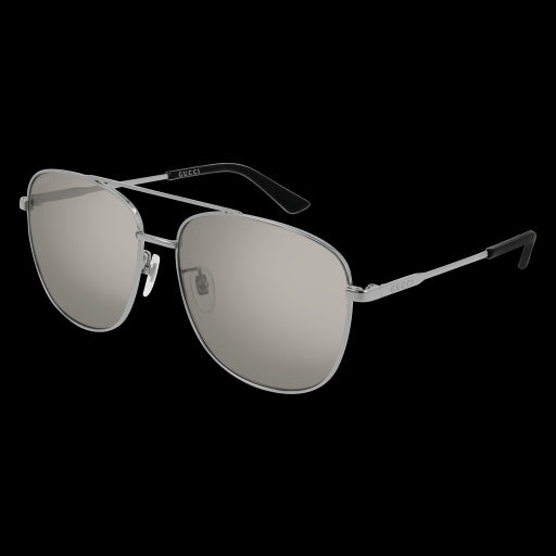 Gucci Sunglasses GG0410SK 002