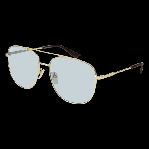 Gucci Sunglasses GG0410SK 005