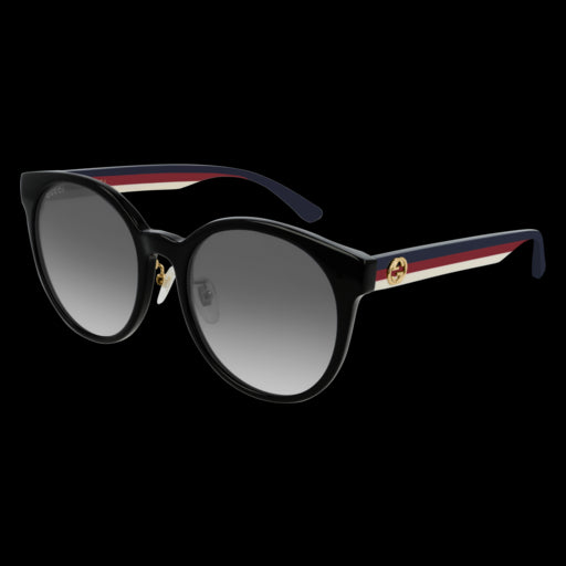 Gucci Sunglasses GG0416SK 001