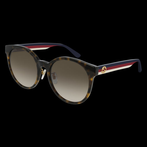 Gucci Sunglasses GG0416SK 003