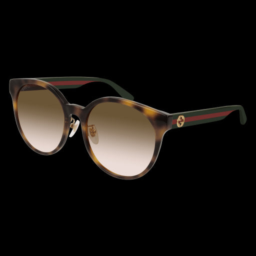 Gucci Sunglasses GG0416SK 005