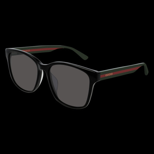 Gucci Sunglasses GG0417SK 001