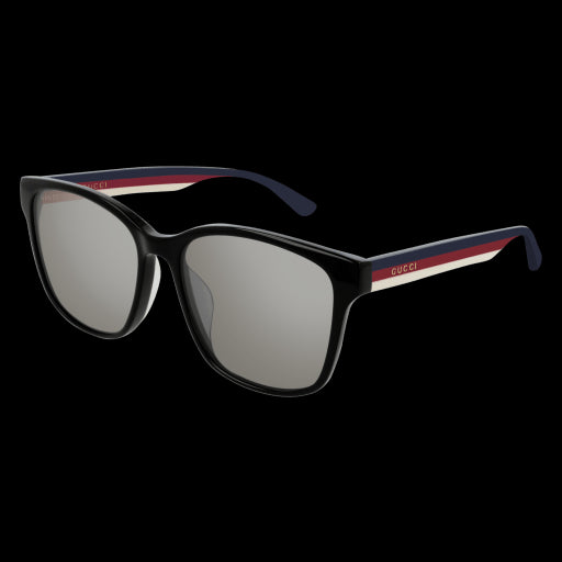 Gucci Sunglasses GG0417SK 002