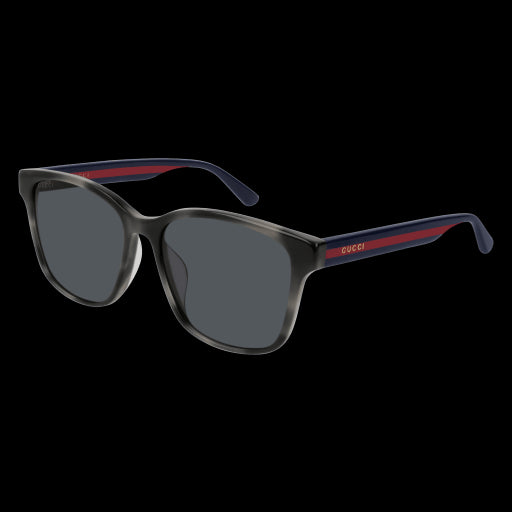 Gucci Sunglasses GG0417SK 004