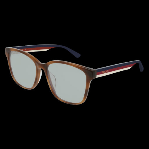 Gucci Sunglasses GG0417SK 005