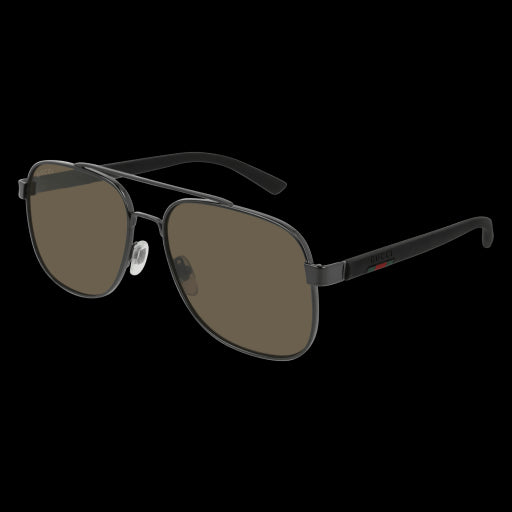 Gucci Sunglasses GG0422S 002
