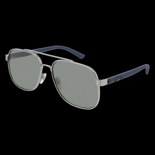 Gucci Sunglasses GG0422S 004