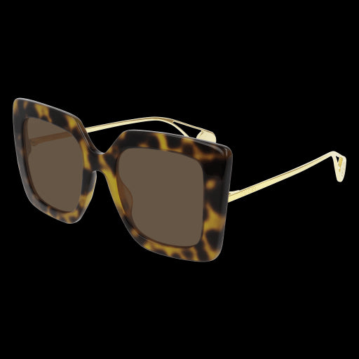 Gucci Sunglasses GG0435S 003