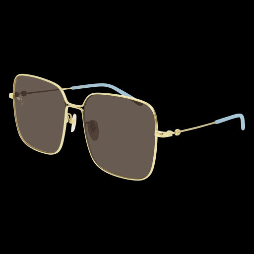 Gucci Sunglasses GG0443S 002