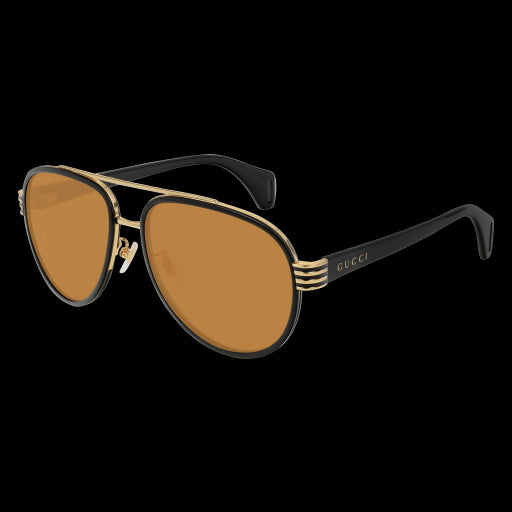 Gucci Sunglasses GG0447S 002