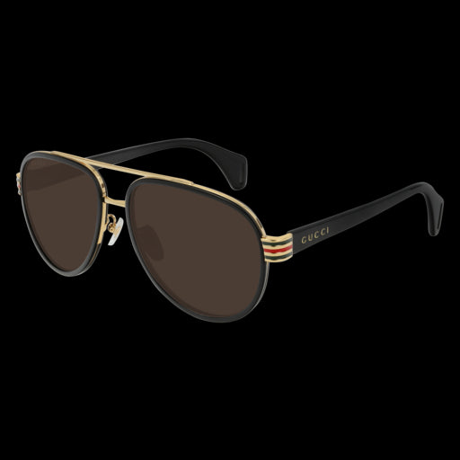Gucci Sunglasses GG0447S 003