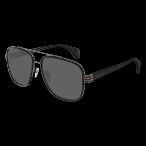 Gucci Sunglasses GG0448S 001