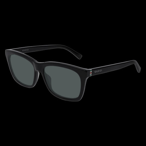 Gucci Sunglasses GG0449S 002