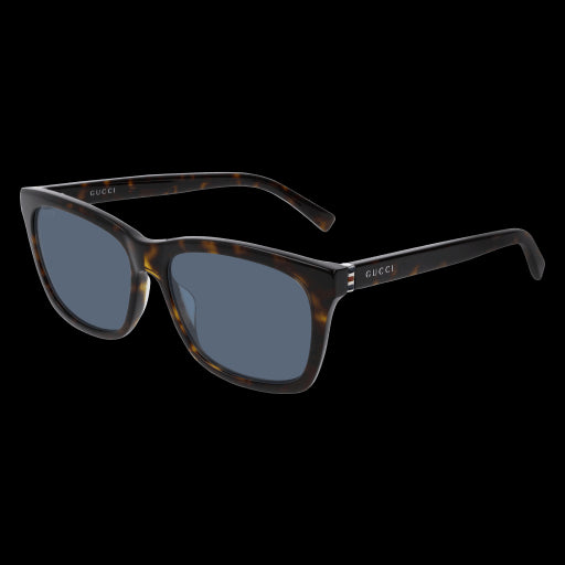 Gucci Sunglasses GG0449S 003