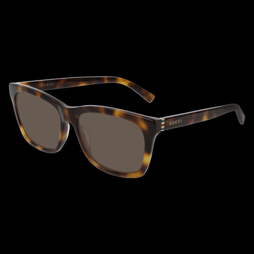 Gucci Sunglasses GG0449S 004
