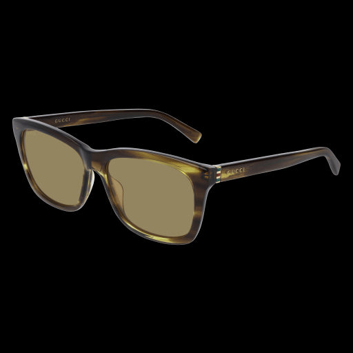 Gucci Sunglasses GG0449S 005