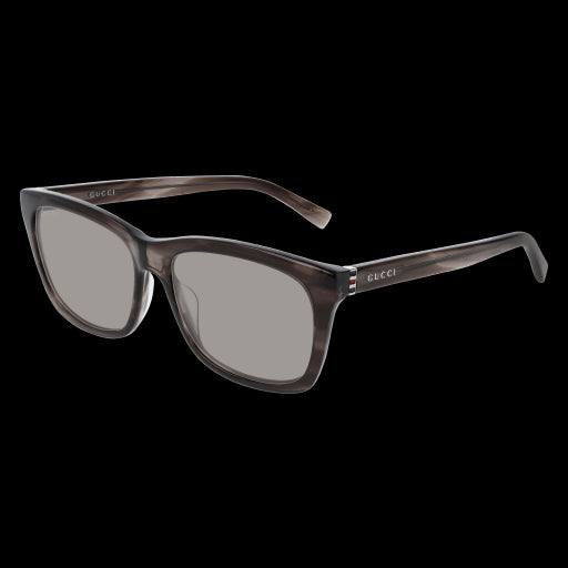 Gucci Sunglasses GG0449S 006