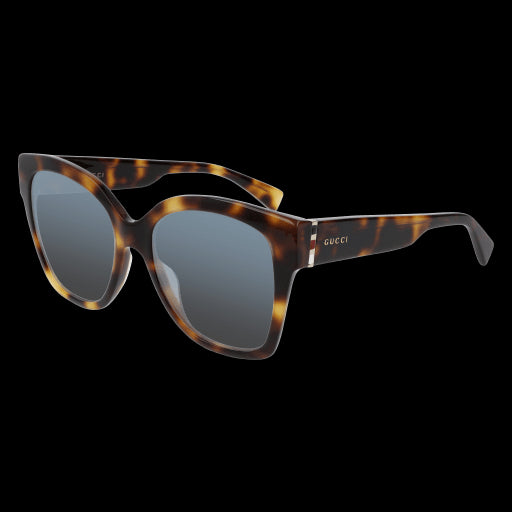 Gucci Sunglasses GG0459S 003