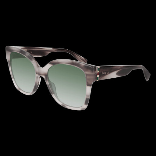 Gucci Sunglasses GG0459S 005