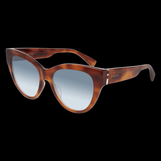 Gucci Sunglasses GG0460S 003