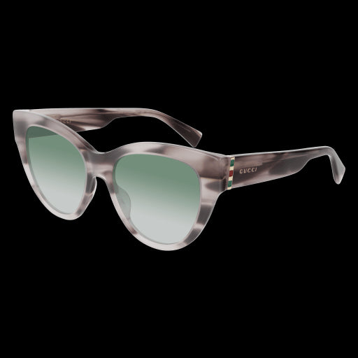 Gucci Sunglasses GG0460S 005
