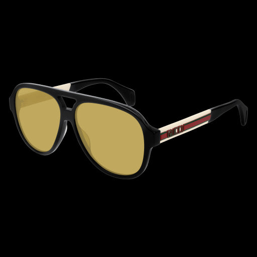 Gucci Sunglasses GG0463S 001