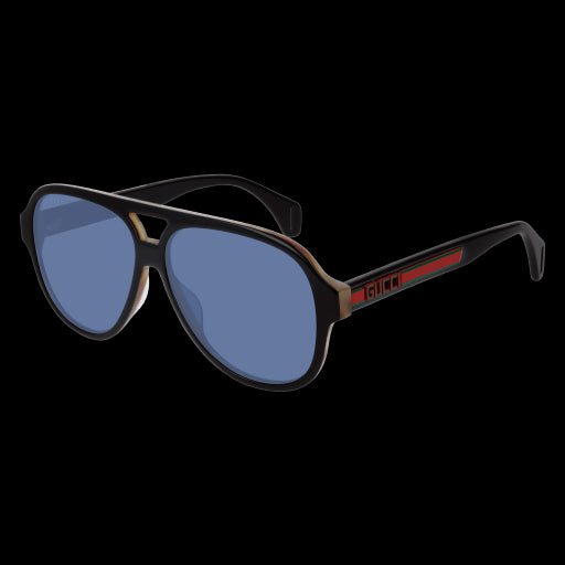 Gucci Sunglasses GG0463S 004