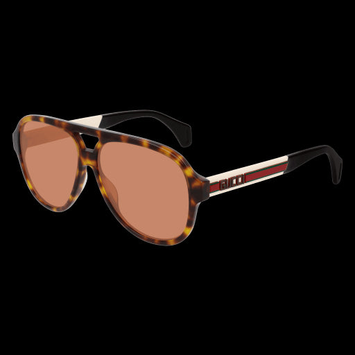 Gucci Sunglasses GG0463S 006